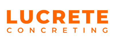 Brand initial Simple Logo